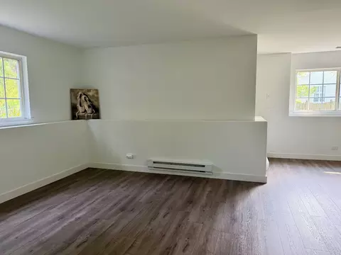 Living - 99 Cantal Ct, Wheeling, IL 60090 photo 5 of 5