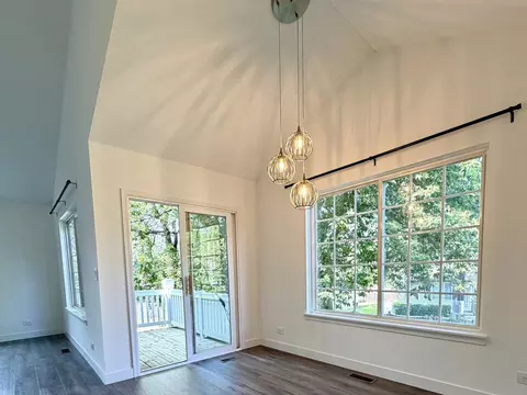 Dining - 99 Cantal Ct, Wheeling, IL 60090 photo 1 of 1