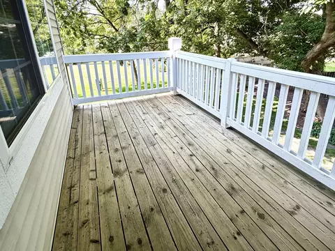 Exterior - 99 Cantal Ct, Wheeling, IL 60090 photo 3 of 3