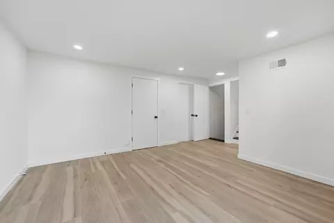 Other - 2524 Allison Ct, Glenview, IL 60025 photo 4 of 10