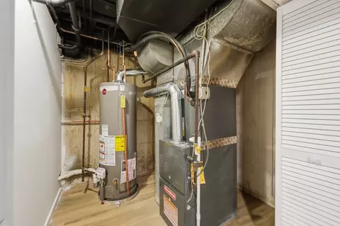 Other - 2524 Allison Ct, Glenview, IL 60025 photo 9 of 10