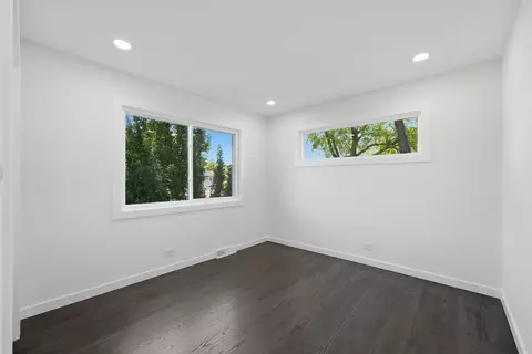 Bedroom - 2524 Allison Ct, Glenview, IL 60025 photo 1 of 10