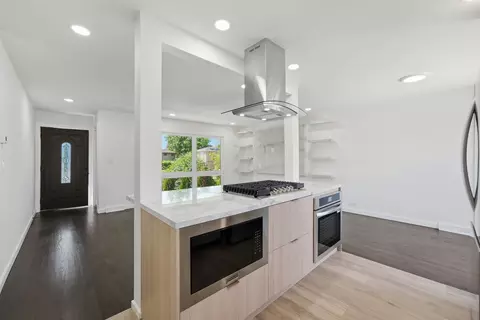 Kitchen - 2524 Allison Ct, Glenview, IL 60025 photo 1 of 3