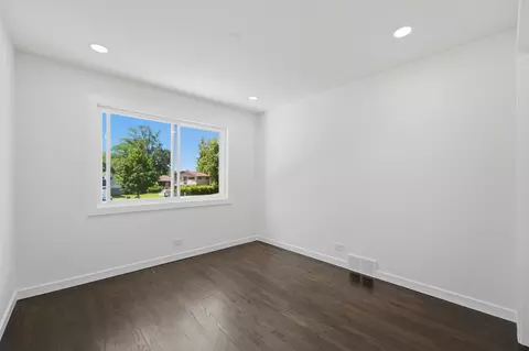 Other - 2524 Allison Ct, Glenview, IL 60025 photo 2 of 10