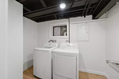 Other - 2524 Allison Ct, Glenview, IL 60025 photo 8 of 10