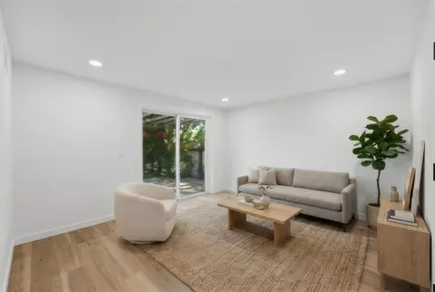 Living - 2524 Allison Ct, Glenview, IL 60025 photo 7 of 8
