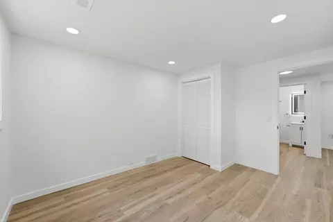 Bedroom - 2524 Allison Ct, Glenview, IL 60025 photo 9 of 10