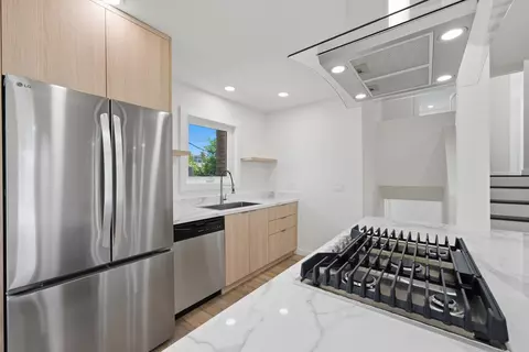 Kitchen - 2524 Allison Ct, Glenview, IL 60025 photo 3 of 3