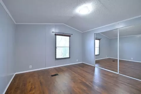 104 9th Ave, Bartlett, IL 60103 photo 13