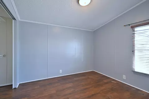 104 9th Ave, Bartlett, IL 60103 photo 17
