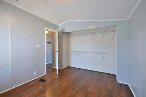 104 9th Ave, Bartlett, IL 60103 photo 19