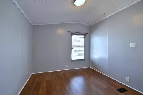 104 9th Ave, Bartlett, IL 60103 photo 18