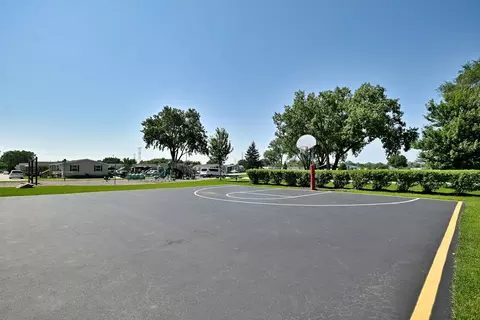 104 9th Ave, Bartlett, IL 60103 photo 32