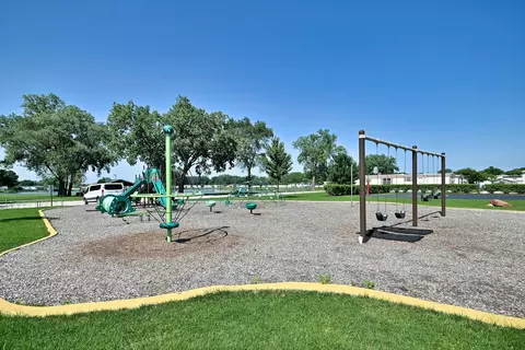 104 9th Ave, Bartlett, IL 60103 photo 30