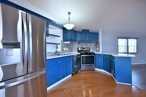 104 9th Ave, Bartlett, IL 60103 photo 8