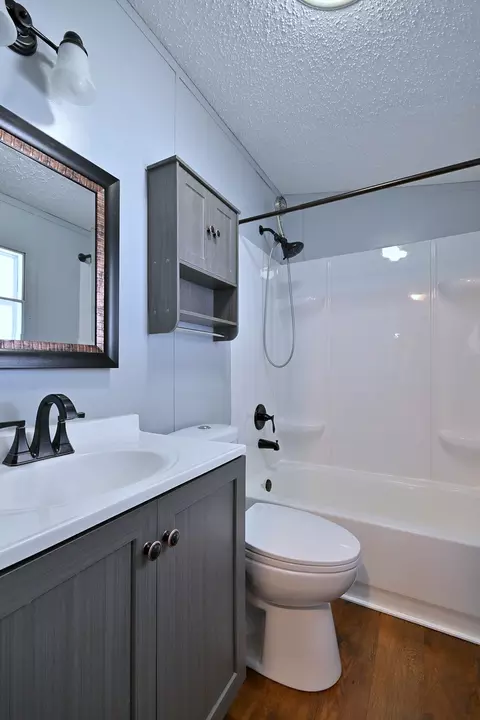 104 9th Ave, Bartlett, IL 60103 photo 21