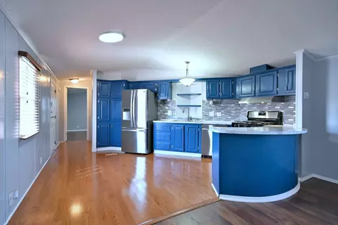 104 9th Ave, Bartlett, IL 60103 photo 7