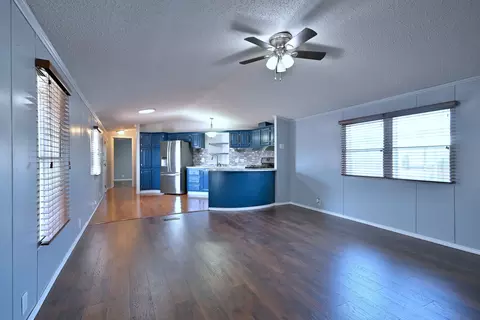 104 9th Ave, Bartlett, IL 60103 photo 12