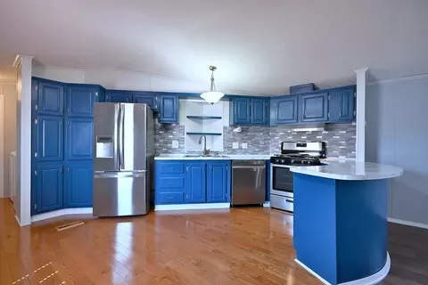 104 9th Ave, Bartlett, IL 60103 photo 6