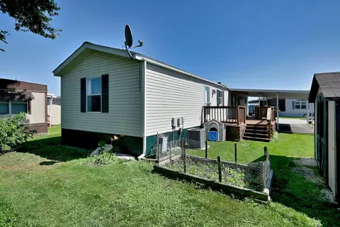 104 9th Ave, Bartlett, IL 60103 photo 24