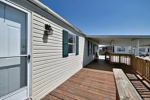 104 9th Ave, Bartlett, IL 60103 photo 5