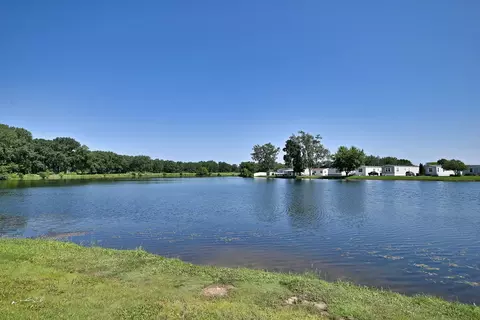 104 9th Ave, Bartlett, IL 60103 photo 27