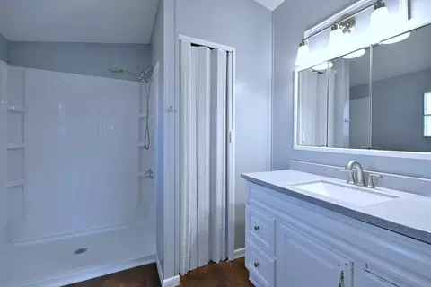 104 9th Ave, Bartlett, IL 60103 photo 15