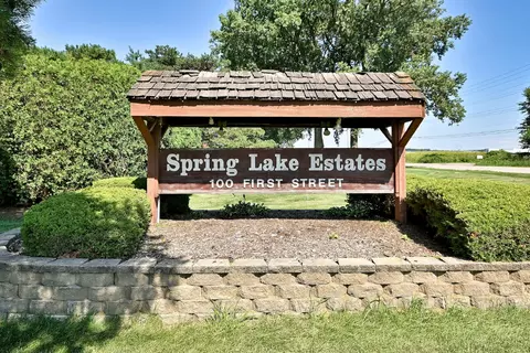 104 9th Ave, Bartlett, IL 60103 photo 34