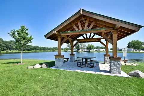104 9th Ave, Bartlett, IL 60103 photo 26