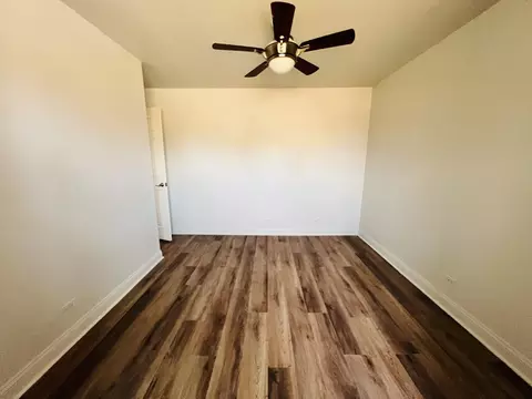 Bedroom - 575 Greystone Ln #A2, Wheeling, IL 60090 photo 2 of 3