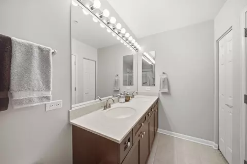 Bath - 255 E Liberty Dr #305-2, Wheaton, IL 60187 photo 2 of 3