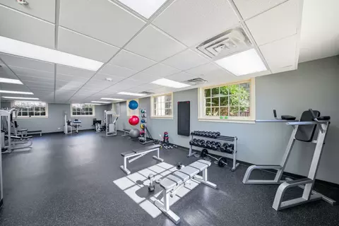 Other - 255 E Liberty Dr #305-2, Wheaton, IL 60187 photo 5 of 5