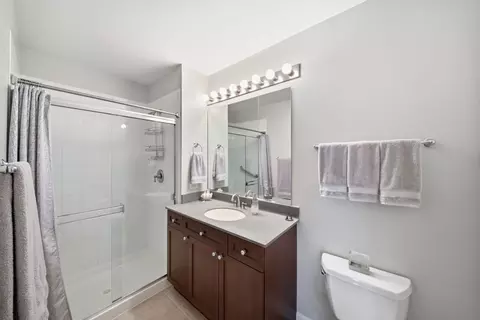 Bath - 255 E Liberty Dr #305-2, Wheaton, IL 60187 photo 3 of 3
