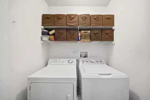Other - 255 E Liberty Dr #305-2, Wheaton, IL 60187 photo 1 of 5