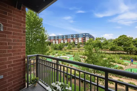 Other - 255 E Liberty Dr #305-2, Wheaton, IL 60187 photo 2 of 5