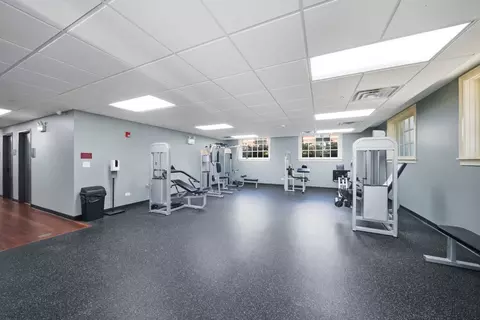 Other - 255 E Liberty Dr #305-2, Wheaton, IL 60187 photo 3 of 5