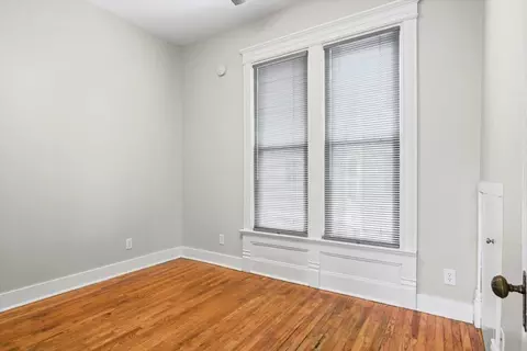 Bedroom - 511 Douglas St, Bloomington, IL 61701 photo 5 of 12
