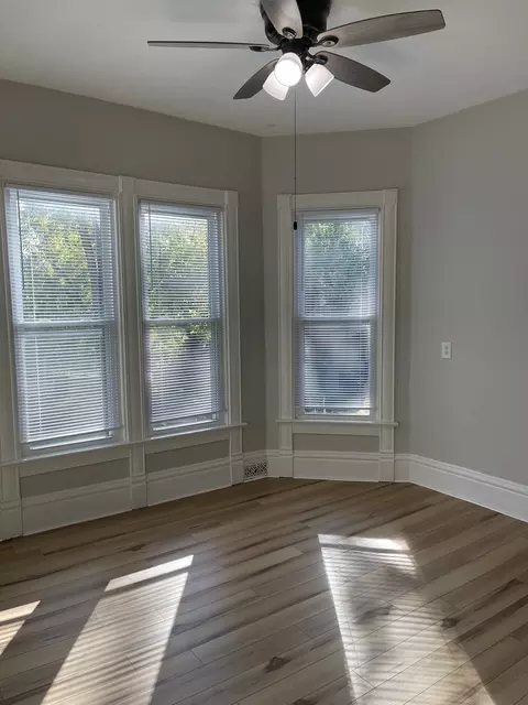 Other - 511 Douglas St, Bloomington, IL 61701 photo 3 of 5