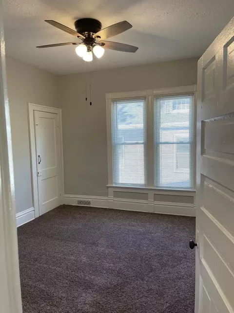Bedroom - 511 Douglas St, Bloomington, IL 61701 photo 11 of 12