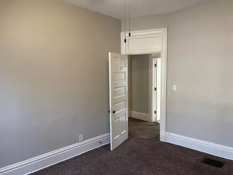 Bedroom - 511 Douglas St, Bloomington, IL 61701 photo 12 of 12