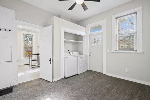 Other - 511 Douglas St, Bloomington, IL 61701 photo 1 of 5