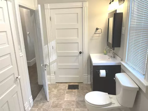 Bath - 511 Douglas St, Bloomington, IL 61701 photo 3 of 3