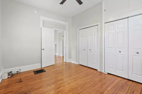 Bedroom - 511 Douglas St, Bloomington, IL 61701 photo 3 of 12