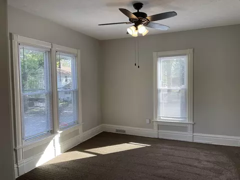 Other - 511 Douglas St, Bloomington, IL 61701 photo 4 of 5
