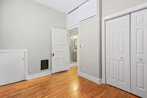 Bedroom - 511 Douglas St, Bloomington, IL 61701 photo 6 of 12