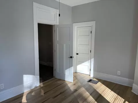 Bedroom - 511 Douglas St, Bloomington, IL 61701 photo 9 of 12