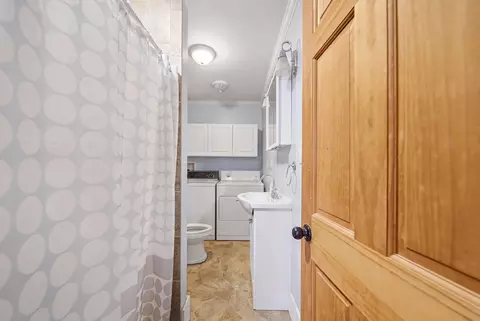 Other - 418 E 3rd St, Dixon, IL 61021 photo 3 of 4
