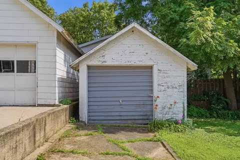 Other - 418 E 3rd St, Dixon, IL 61021 photo 2 of 4