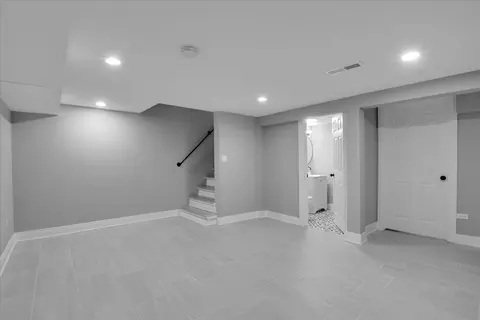 Other - 735 E 105th St, Chicago, IL 60628 photo 7 of 8