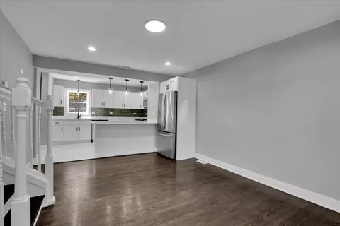 Other - 735 E 105th St, Chicago, IL 60628 photo 1 of 8